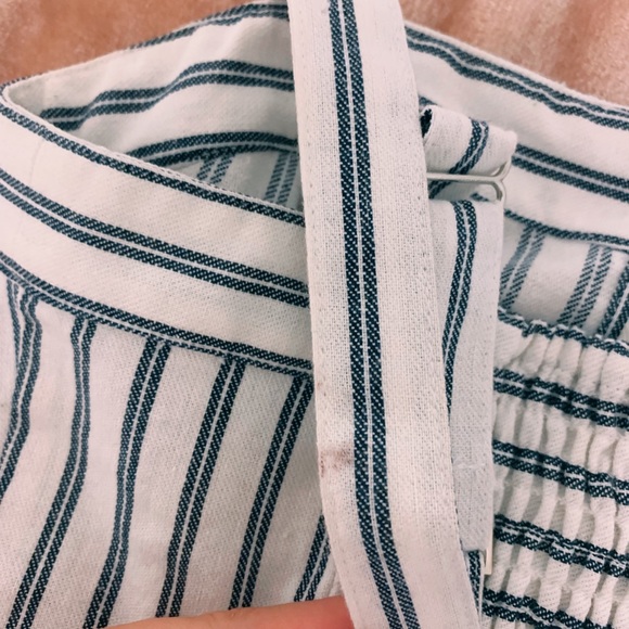 Mini dress! - Picture 5 of 7